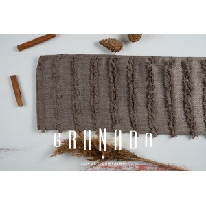 LİLİ GRANADA LİLİ GRANADA